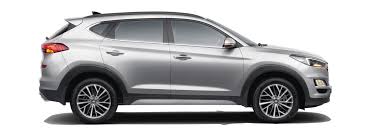 Its global reveal will take place at the end of 2021. Hyundai Car Sedan Suv Hatchback Ev Hyundai Motor India