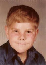 Gene K Boggs Obituary