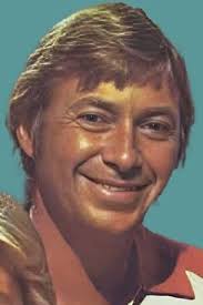 Cast & Crew for Chopper Squad