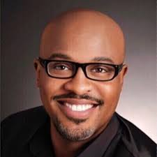 Full Sail grad Veronica Concha helps manage and market Latin artists at  Rebeleon Entertainment. https://lnkd.in/eTeEST8d