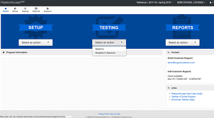 Access outlook mail, skype and bing search Start A Session And Unlock Tests Sessions