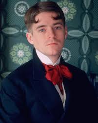 The AIDS Memorial added a new photo —...