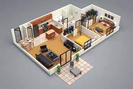 Pin On Housemap