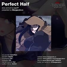 We would like to show you a description here but the site won't allow us. Baca Perfect Half Chapter Chapter 74 Sub Indo Baca Perfect Half Chapter Chapter 74 Bahasa Indonesia Manhwaid Baca Manga Manhwa Manhua Dewasa Bahasa Indonesia Gratis