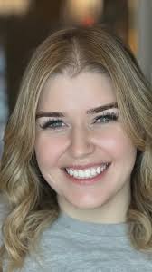 Manuel Toledo (@bbsbymanny) · Instagram 照片和视频