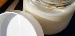 We did not find results for: Yaourts Au Lait De Coco Et Vanille Recette Par Kelou