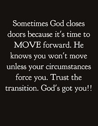 Pin On Encouraging Words
