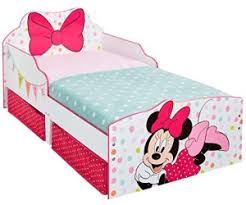 Suchergebnis auf amazon de fur minnie mouse bett. Worlds Apart Minnie Mouse 509mtm Ab 170 86 Preisvergleich Bei Idealo De