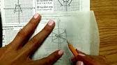 We did not find results for: Ws Graphing Lines Killing Zombies Youtube