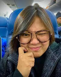 Allan Carpenter (@allanjcarpenter) • Instagram photos and videos