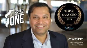 Dominic Angotti's Instagram, Twitter & Facebook