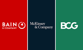 Poets Quants Top 50 Consulting Firms To Work For In 2020