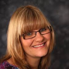 Vicki Casey Chartered FCIPD