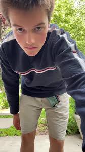 Icarus Laughed As He Fell for He Knew Original