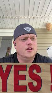 Cert Team Corrections Officer Hes Hero