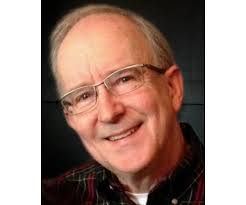 Thomas Blalock Collins Sr Obituary (2024)