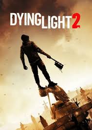 When the perk ended in january. Dying Light 2 Download Pc Crack Sky Of Games