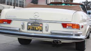 Image result for Princess Gray 1971 AC Cars