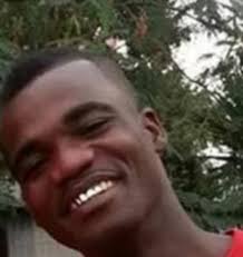 Everette Charles Burns Obituary November 22, 2017