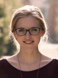 Wie man Jugendliche von Corona-Regeln überzeugen kann