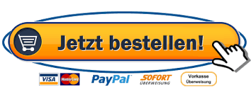 Ivermectin ist ein billiges medikament, das so alt ist, dass sein patent abgelaufen ist. Ivermectin Kaufen Online Stromectol Rezeptfrei Bestellen