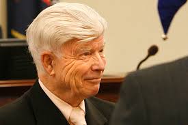 Noteworthy Utahns who died in 2020: Judges, advocates, artists, athletes,  coaches, trailblazers