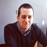 20+ "Matt Liles" profiles