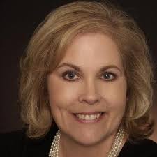 Eileen Henriksen, North Myrtle Beach, SC Real Estate Associate