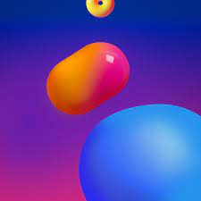 تحميل خلفيات samsung galaxy m02s الاصلية برابط مباشر in 2021 samsung wallpaper samsung wallpaper