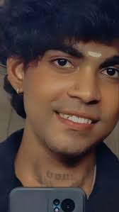 Pak Ku Du (@abhi_momz145) • Instagram photos and videos