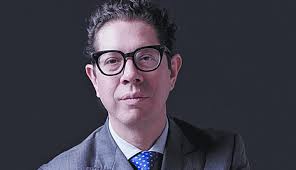 México no está en una posición de fragilidad”: Juan Carlos Baker