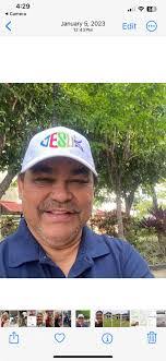 Dexter Doyle's Instagram, Twitter & Facebook