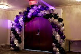 Get the best deals on party decorations. Party Decor Gallery Balloon Artistry