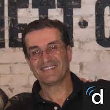 Dr. Selim R. Benbadis, MD