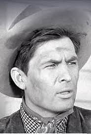 Death Valley Days" The Kickapoo Run (TV Episode 1954)