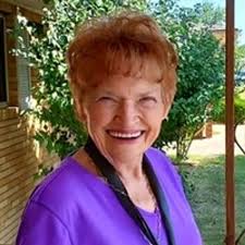 LaWanda Tyner Obituary June 6, 2021