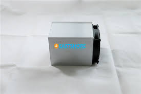 6 delivery within 7 working days after receiving payment. Baikal Giant N Cryptonight Miner 20kh S 60w For Cryptonight Mining