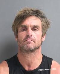 EARNEST CASEY W 09/17/2023