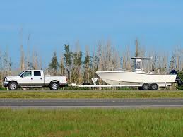 Sign up below for the wheelscene newsletter. 10 Best Trucks For Towing Boats Autobytel Com