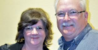 Best of Broadway' opens at BeeKay Theatre