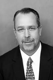 Metal Fabrication Services You Can Rely On