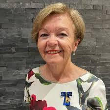 Nicole Brook's Instagram, Twitter & Facebook