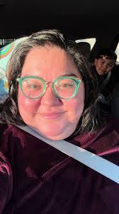 Grace Macias-Chavez (@gracemaciaschavez)