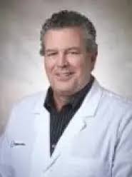 Dr. John Siano, MD