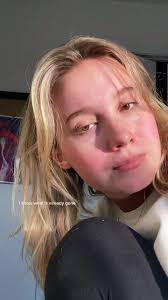 No Metter What Ost Roller Coster