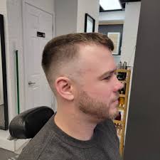 Went to That Salon today and was so impressed by the service I received.  Highly recommend to anyone looking for a hairstylist