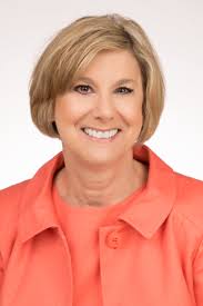 Advent 2019 — FAM Houston