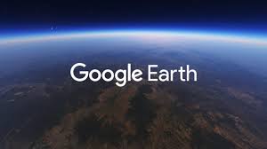 Explore africa using google earth: Google Announces Biggest Update To Google Earth Since 2017 Daily News Egypt