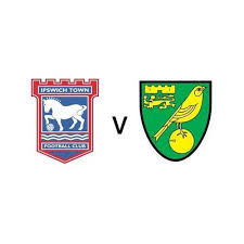 Elc Englishleague Ipswichtown Vs Norwichcity Predictwinner Wincash At Http Pgur In 6sgxay Football Ipswich Town Norwich City English League