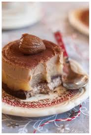 Dessert Der Des Der Pour Retardataires En Bonus Une Histoire De Chien Ps Mais Promis Y En A Pas Dans La Recette Saines Gourmandises Recette Creme Pour Gateau